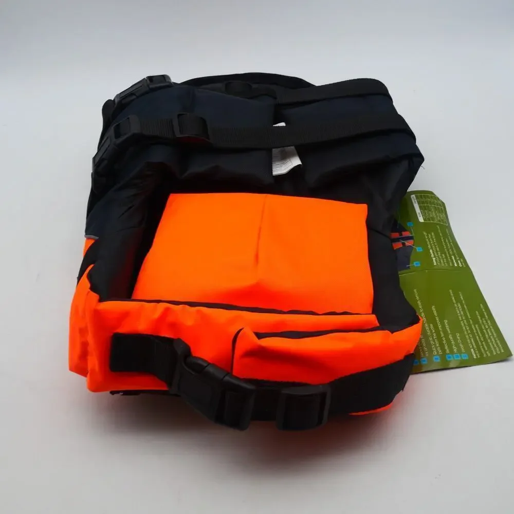 Guardian Gear new guardian